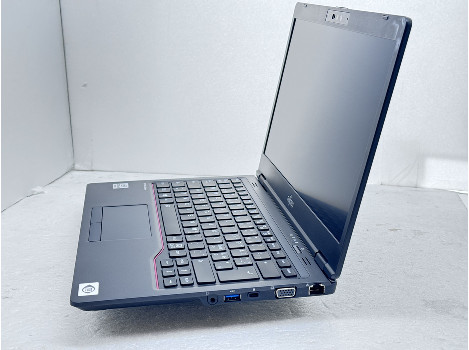 Fujitsu LIFEBOOK U7310 13.3" i5-10310U 16GB 510GB клас А