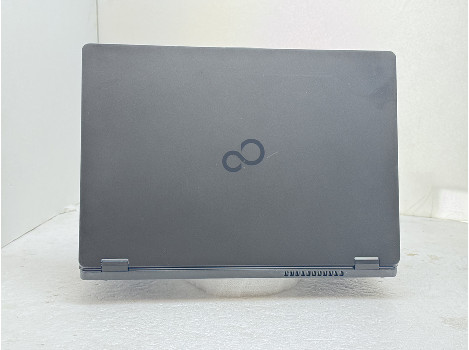 Fujitsu LIFEBOOK U7310 13.3" i5-10310U 16GB 510GB клас А