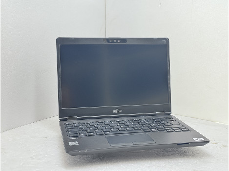Fujitsu LIFEBOOK U7310 13.3" i5-10310U 16GB 510GB клас А