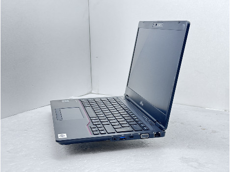 Fujitsu LIFEBOOK U7310 13.3" i5-10310U 16GB 510GB клас А