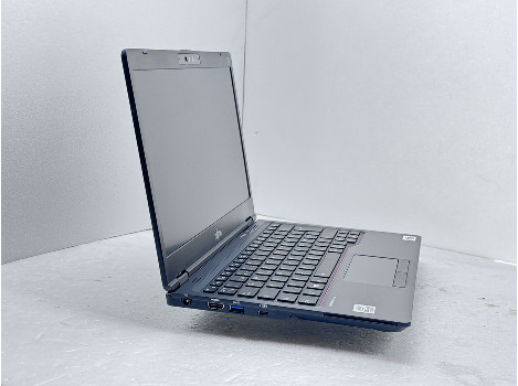 Fujitsu LIFEBOOK U7310 13.3" i5-10310U 16GB 510GB клас А