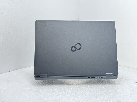 Fujitsu LIFEBOOK U7310 13.3" i5-10310U 16GB 510GB клас А