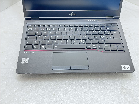 Fujitsu LIFEBOOK U7310 13.3" i5-10310U 16GB 510GB клас А