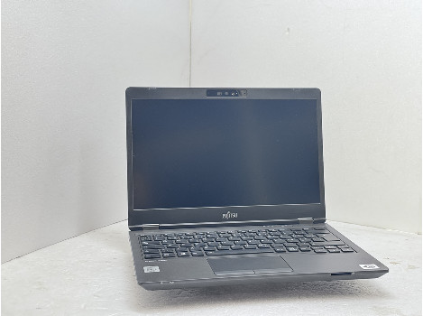 Fujitsu LIFEBOOK U7310 13.3" i5-10310U 16GB 510GB клас А