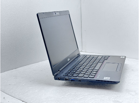 Fujitsu LIFEBOOK U7310 13.3" i5-10310U 16GB 510GB клас А