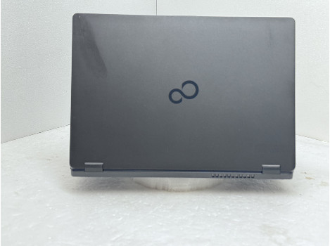 Fujitsu LIFEBOOK U7310 13.3" i5-10310U 16GB 510GB клас А