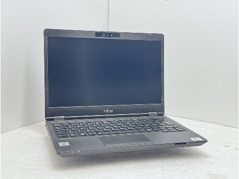 Fujitsu LIFEBOOK U7310 13.3" i5-10310U 16GB 510GB клас А