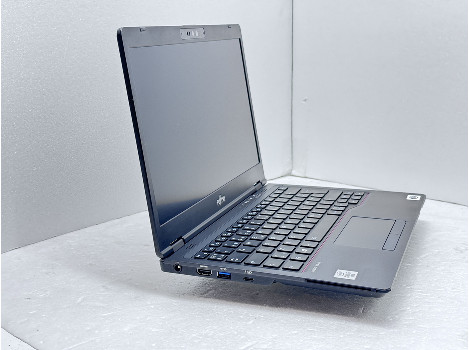 Fujitsu LIFEBOOK U7310 13.3" i5-10310U 16GB 510GB клас А