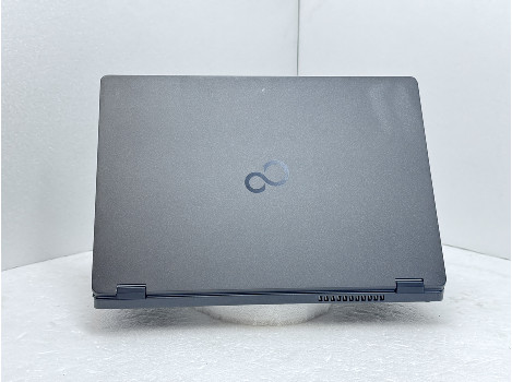 Fujitsu LIFEBOOK U7310 13.3" i5-10310U 16GB 510GB клас А