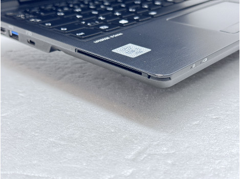 Fujitsu LIFEBOOK U7310 13.3" i5-10310U 16GB 510GB клас А