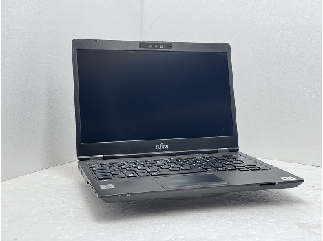 Fujitsu LIFEBOOK U7310 13.3" i5-10310U 16GB 510GB клас А