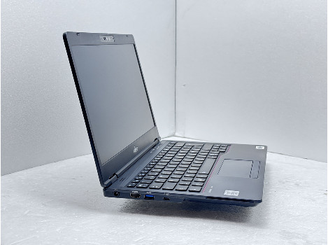 Fujitsu LIFEBOOK U7310 13.3" i5-10310U 16GB 510GB клас А