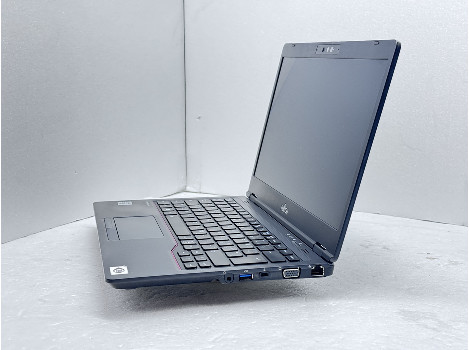 Fujitsu LIFEBOOK U7310 13.3" i5-10310U 16GB 510GB клас А