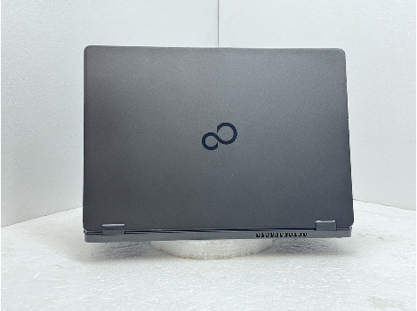Fujitsu LIFEBOOK U7310 13.3" i5-10310U 16GB 510GB клас А