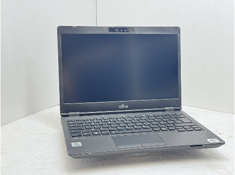 Fujitsu LIFEBOOK U7310 13.3" i5-10310U 16GB 510GB клас А
