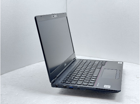 Fujitsu LIFEBOOK U7310 13.3" i5-10310U 16GB 510GB клас А