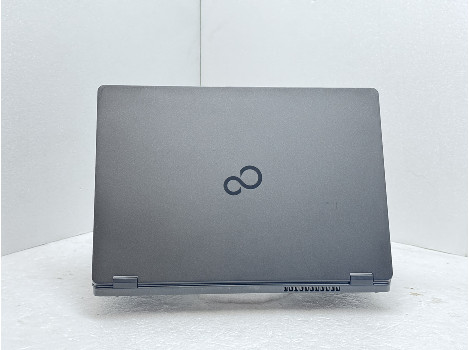 Fujitsu LIFEBOOK U7310 13.3" i5-10310U 16GB 510GB клас А