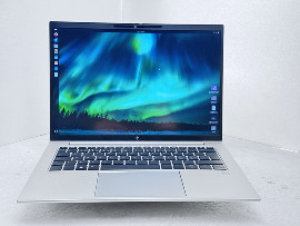 HP EliteBook 845 G10 14" touch AMD Ryzen 5 PRO 7540U 32GB 510GB клас А