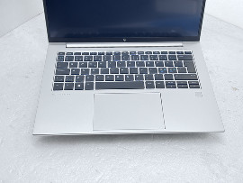HP EliteBook 845 G10 14" touch AMD Ryzen 5 PRO 7540U 32GB 510GB клас А