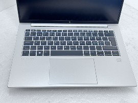 Лаптоп HP EliteBook 845 G10 14" touch AMD Ryzen 5 PRO 7540U 32GB 510GB клас А