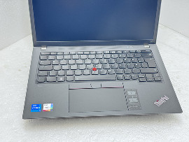 Лаптоп Lenovo ThinkPad X13 G2 13.3" i5-1135G7 16GB 510GB клас А