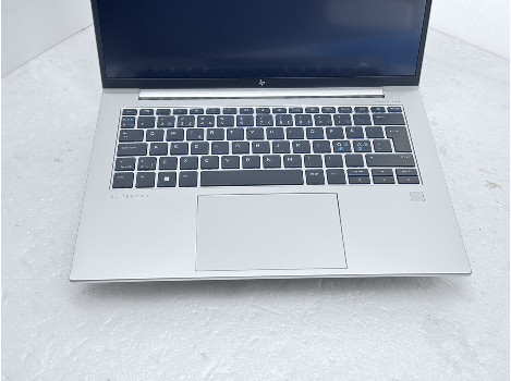 HP EliteBook 845 G10 14" touch AMD Ryzen 5 PRO 7540U 32GB 510GB клас А