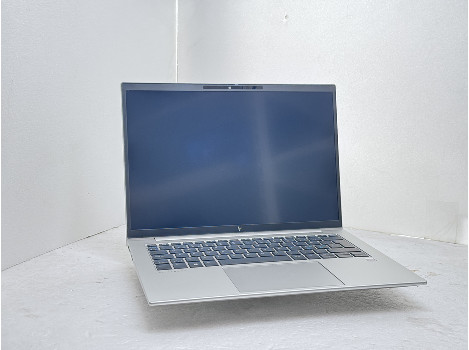 HP EliteBook 845 G10 14" touch AMD Ryzen 5 PRO 7540U 32GB 510GB клас А