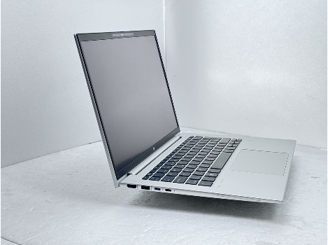 HP EliteBook 845 G10 14" touch AMD Ryzen 5 PRO 7540U 32GB 510GB клас А