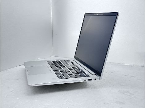HP EliteBook 845 G10 14" touch AMD Ryzen 5 PRO 7540U 32GB 510GB клас А