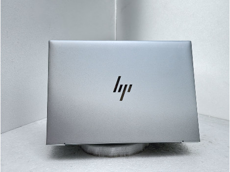 HP EliteBook 845 G10 14" touch AMD Ryzen 5 PRO 7540U 32GB 510GB клас А