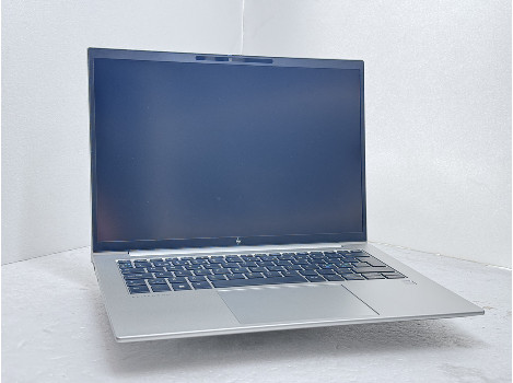 HP EliteBook 845 G10 14" touch AMD Ryzen 5 PRO 7540U 32GB 510GB клас А