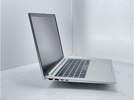 HP EliteBook 845 G10 14" touch AMD Ryzen 5 PRO 7540U 32GB 510GB клас А