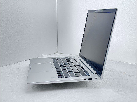 HP EliteBook 845 G10 14" touch AMD Ryzen 5 PRO 7540U 32GB 510GB клас А