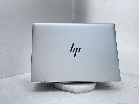 HP EliteBook 845 G10 14" touch AMD Ryzen 5 PRO 7540U 32GB 510GB клас А