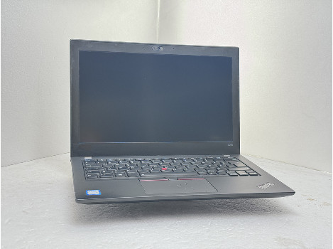 Lenovo ThinkPad X280 12.5" i5-8250U 16GB 510GB клас А
