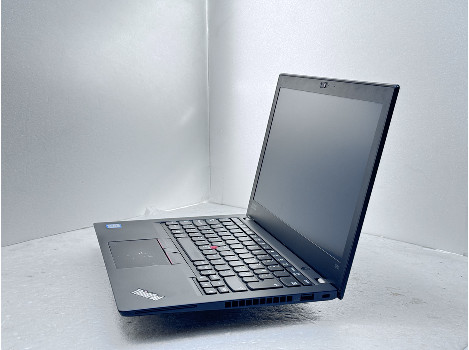 Lenovo ThinkPad X280 12.5" i5-8250U 16GB 510GB клас А