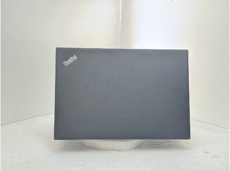 Lenovo ThinkPad X280 12.5" i5-8250U 16GB 510GB клас А