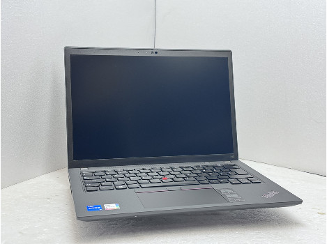 Lenovo ThinkPad X13 G2 13.3" i5-1135G7 16GB 510GB клас А