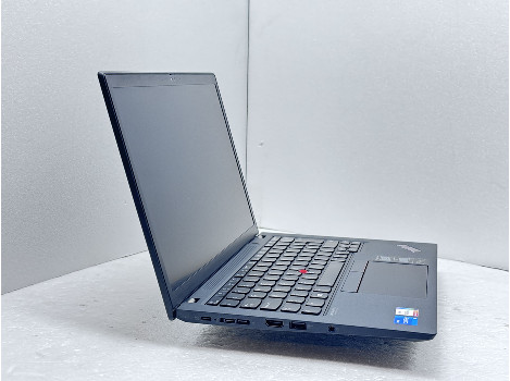 Lenovo ThinkPad X13 G2 13.3" i5-1135G7 16GB 510GB клас А
