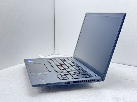 Lenovo ThinkPad X13 G2 13.3" i5-1135G7 16GB 510GB клас А