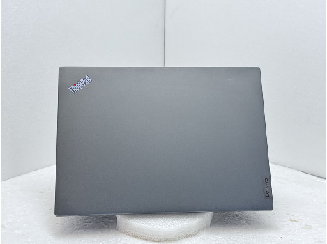 Lenovo ThinkPad X13 G2 13.3" i5-1135G7 16GB 510GB клас А