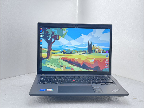 Lenovo ThinkPad X13 G2 13.3" i5-1145G7 16GB 510GB клас А