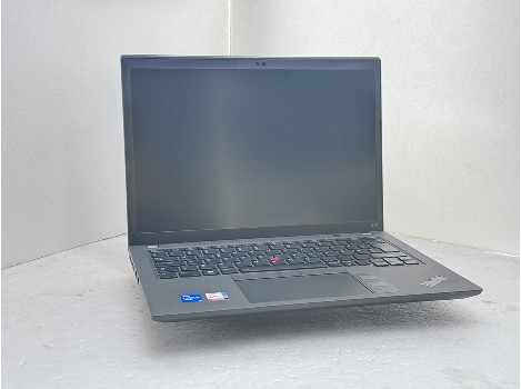 Lenovo ThinkPad X13 G2 13.3" i5-1145G7 16GB 510GB клас А