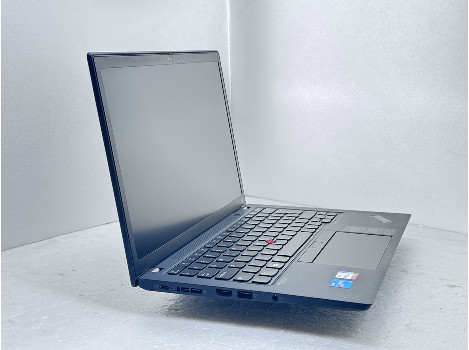 Lenovo ThinkPad X13 G2 13.3" i5-1145G7 16GB 510GB клас А