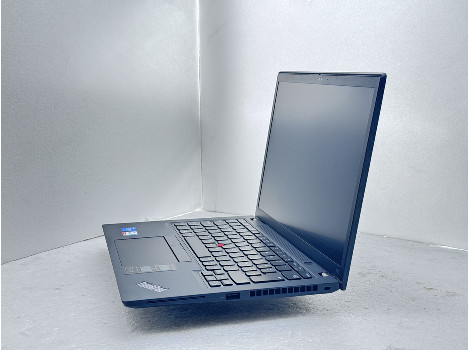 Lenovo ThinkPad X13 G2 13.3" i5-1145G7 16GB 510GB клас А
