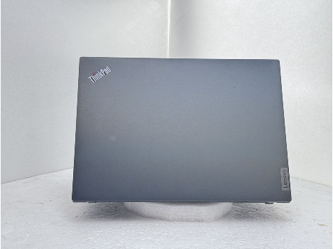 Lenovo ThinkPad X13 G2 13.3" i5-1145G7 16GB 510GB клас А