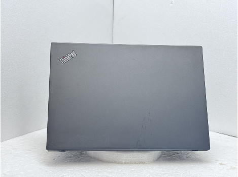 Lenovo ThinkPad T490 14" i5-8265U 16GB 510GB клас А