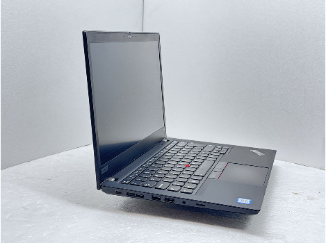 Lenovo ThinkPad T490 14" i5-8265U 16GB 510GB клас Б