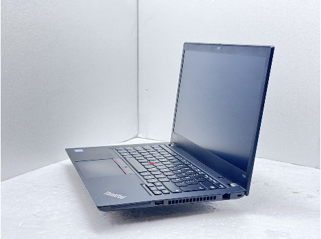 Lenovo ThinkPad T490 14" i5-8265U 16GB 510GB клас Б