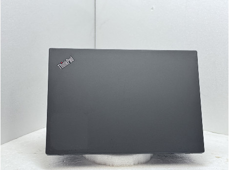 Lenovo ThinkPad T490 14" i5-8265U 16GB 510GB клас Б